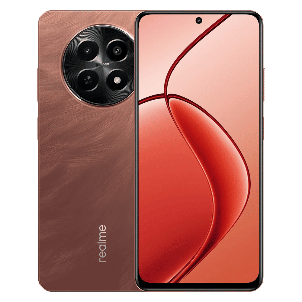 realme C65 【6GB/128GB】 Buy realme C65 5G (8GB RAM, 128GB, Speedy Red) Online - Croma